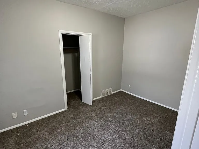 2301 Q St #A-B — Photo 5