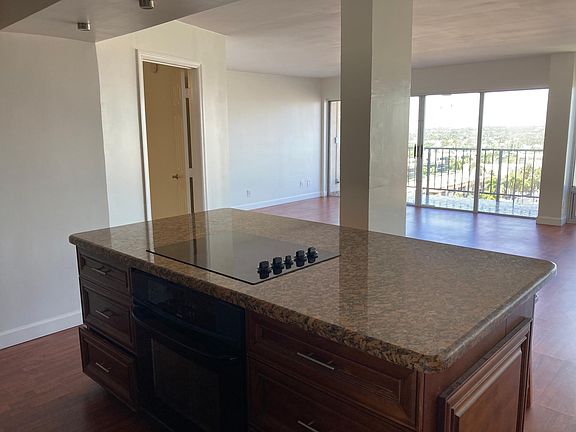 5th image of 801 S Federal Hwy APT 1118