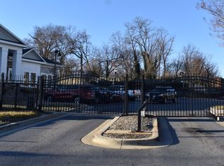 1341 Karen Blvd APT 305, Landover, MD 20743