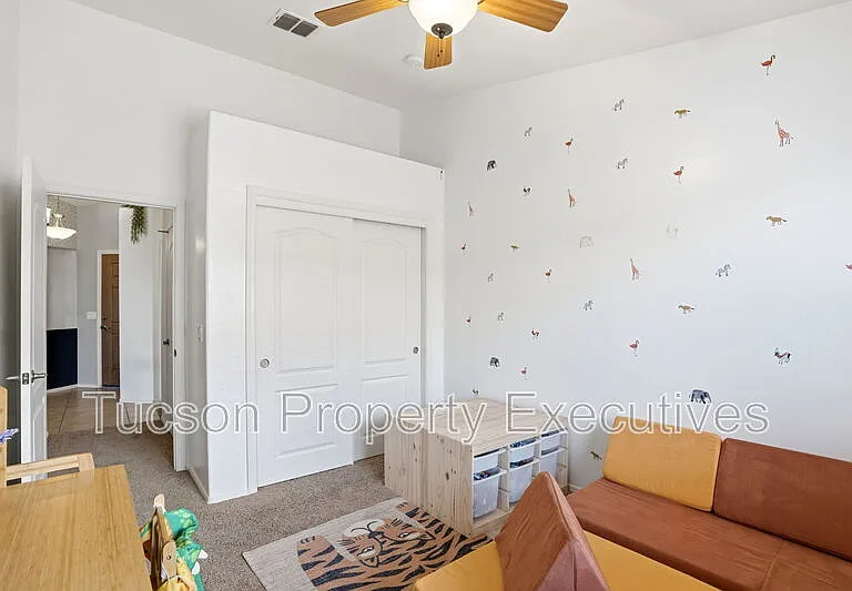 11655 W Stone Hearth St — Photo 26
