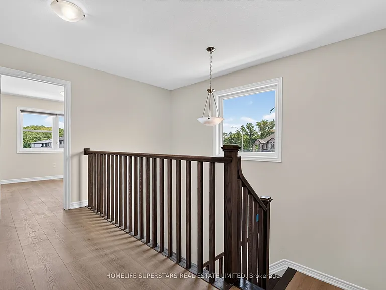 7213 Parsa St — Photo 25