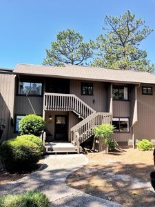 250 Sugar Gum Ln #218, Pinehurst, NC, 28374