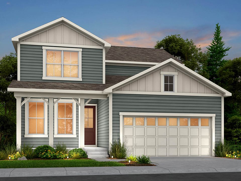 1st image of 11469 Rushpink St