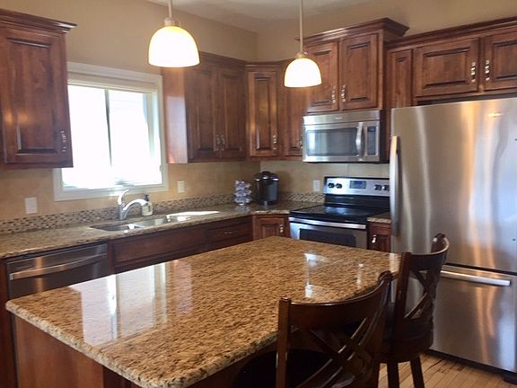 2nd image of 3711 S 202nd Ave