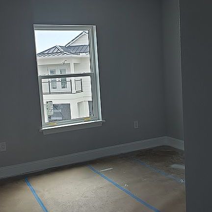 2nd image of 96 Blackbeard Way