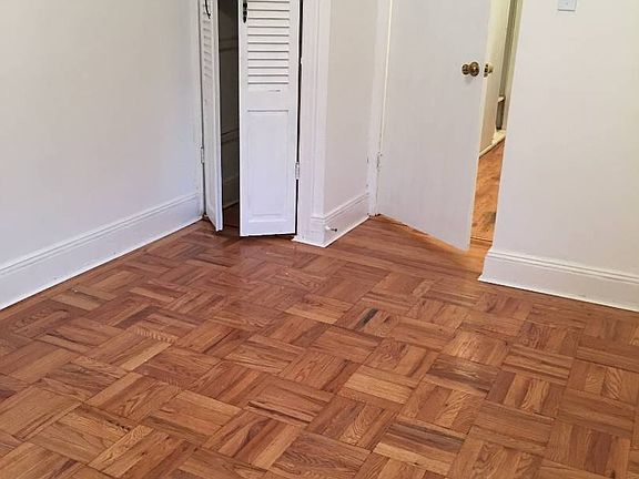 5th image of 4342 Bedford Ave