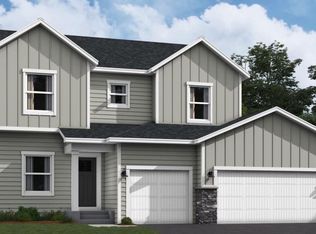 4673 Wolfberry Curv, Excelsior, MN 55331