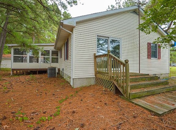 3rd image of 5709 Green Cove Dr
