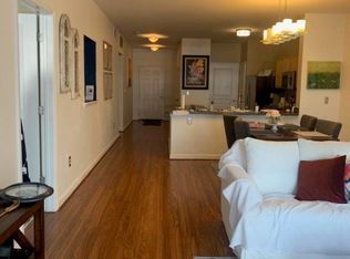 401 20th St UNIT 311, Birmingham, AL 35233