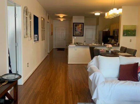 401 20th St Unit 311, Birmingham, AL 35233