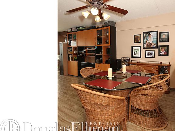 3rd image of 170 W Broadway APT 7C