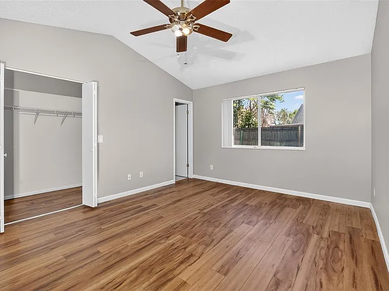 861 Blackgum Ct — Photo 12