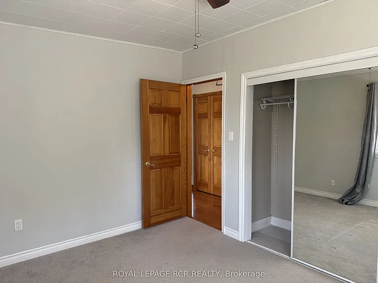 7 Hilltop Dr #UPPER — Photo 10