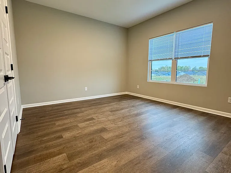 106 Sidewinder Dr — Photo 19