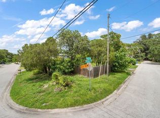 5891 64th St N, Saint Petersburg, FL 33709