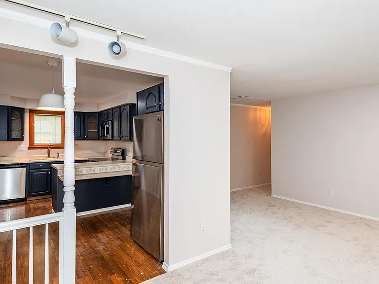 6757 Summerdale Dr — Photo 20