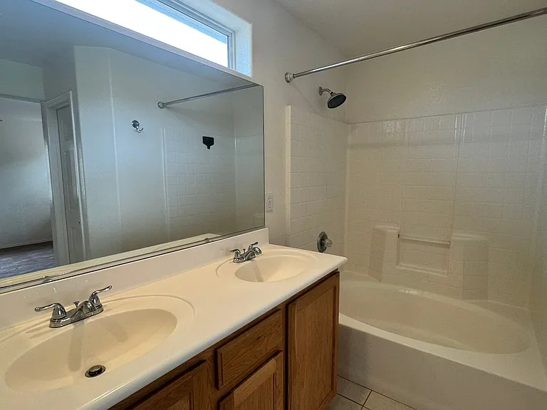 9967 Carrizo Springs Ave — Photo 21