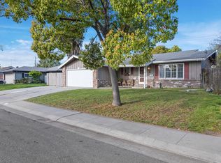 7321 Westland Ave, Stockton, CA