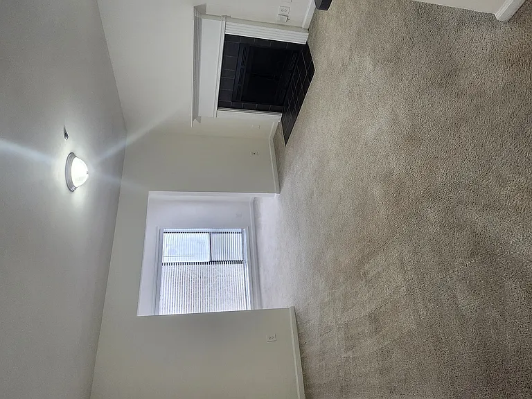 Wesley Place Apartments at Lawrenceville — Photo 81