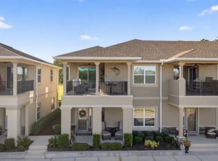 3417 Gallia St, New Smyrna Beach, FL 32168