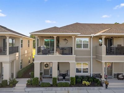 3417 Gallia St, New Smyrna Beach, FL, 32168