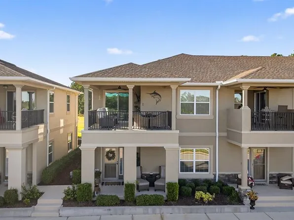 3417 Gallia St, New Smyrna Beach, FL 32168