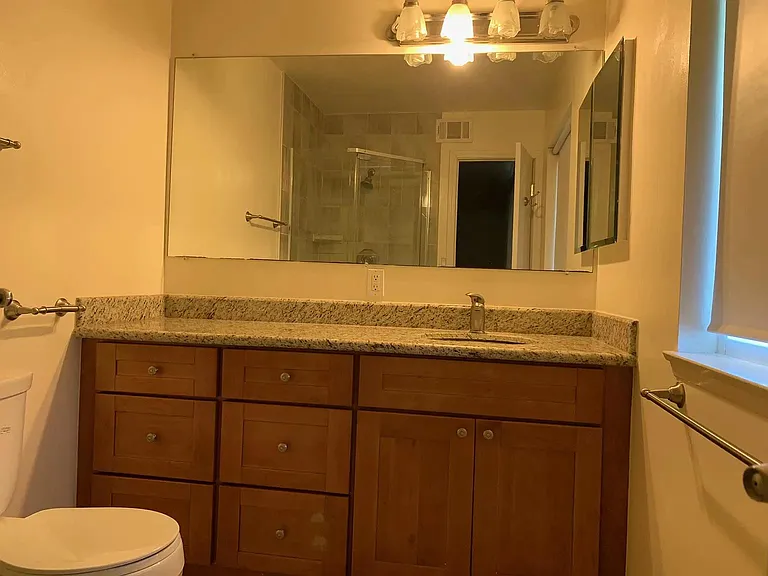1175 Johnson Ave — Photo 6