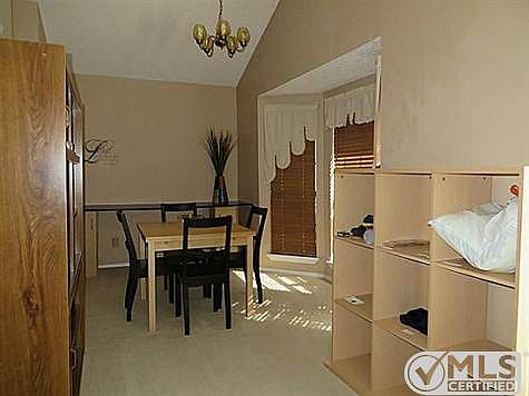 5th image of 2724 Mistywood Ln