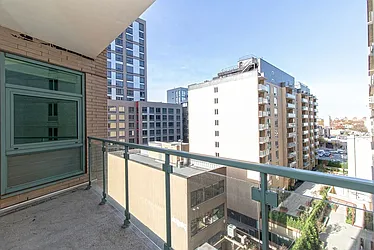 Rented by NY Space Finders Inc.