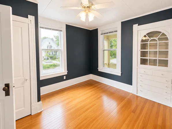 110 East Johnson Fourplex, 110-112 E Johnson St #1, Madison, WI 53703