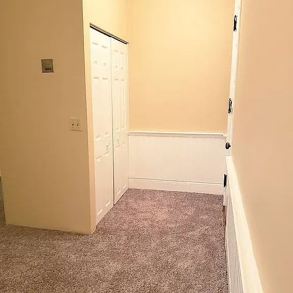 31 Elizabeth St #102 — Photo 36