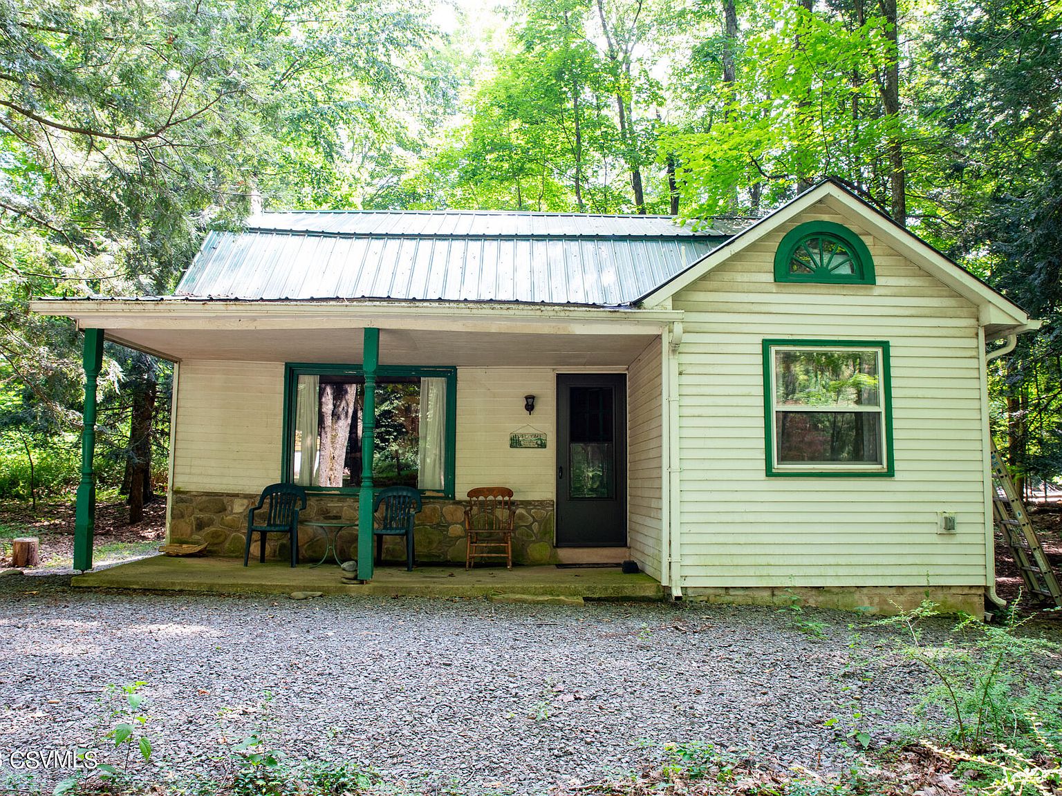 876 Central Rd, Benton, PA 17814 MLS 2094669 Zillow