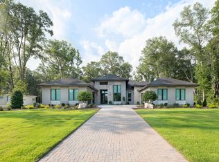 Vizcaya Plan, Kingston, Newberry, FL 32669