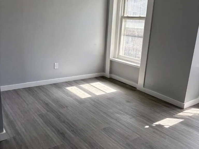 69 Columbia St #2 — Photo 3