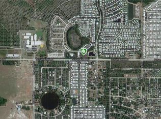 4208 Schumacher Rd, Sebring, FL 33872