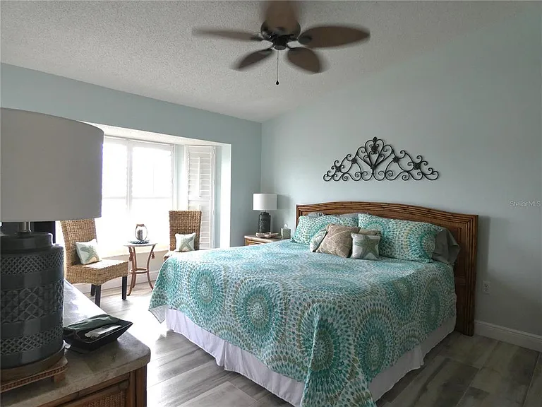 4639 Chapel Hill Dr #2924 — Photo 13