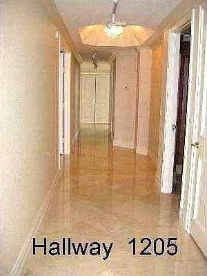5th image of 750 Ocean Royale Way APT 1205