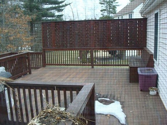 2nd image of 16 Edward Dr