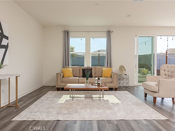 3rd image of 13410 Pasture Ct