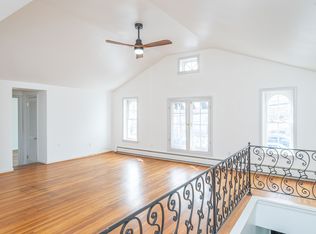 51 Virginia Pl, Buffalo, NY 14202