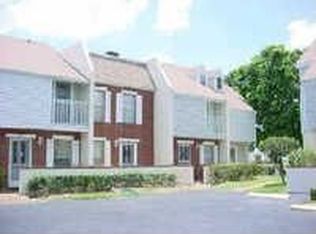 744 Cadiz Rd APT 5, Venice, FL 34285