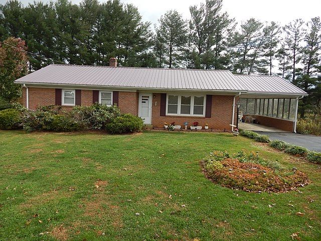 1st image of 231 Courtland Cir