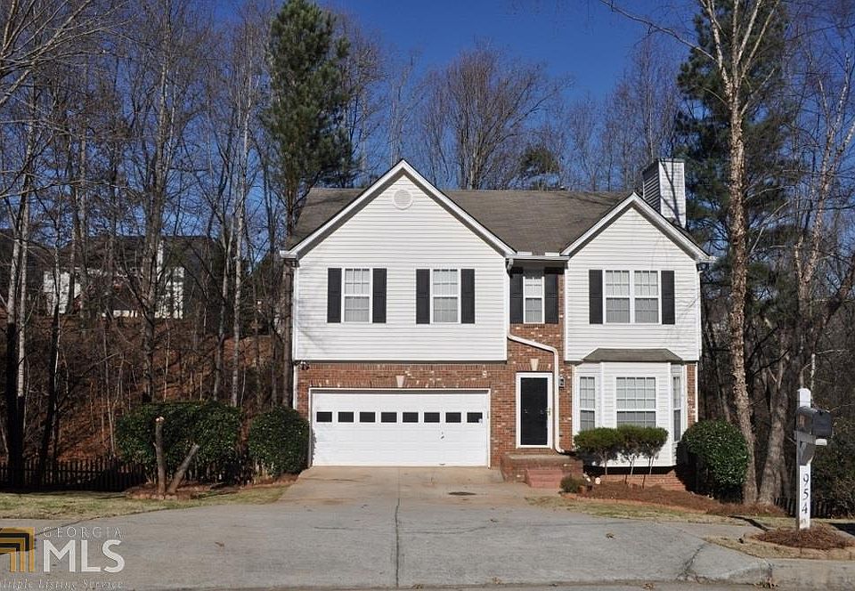 1st image of 954 Keldron Ct