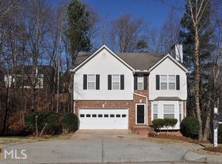 954 Keldron Ct, Lawrenceville, GA 30045