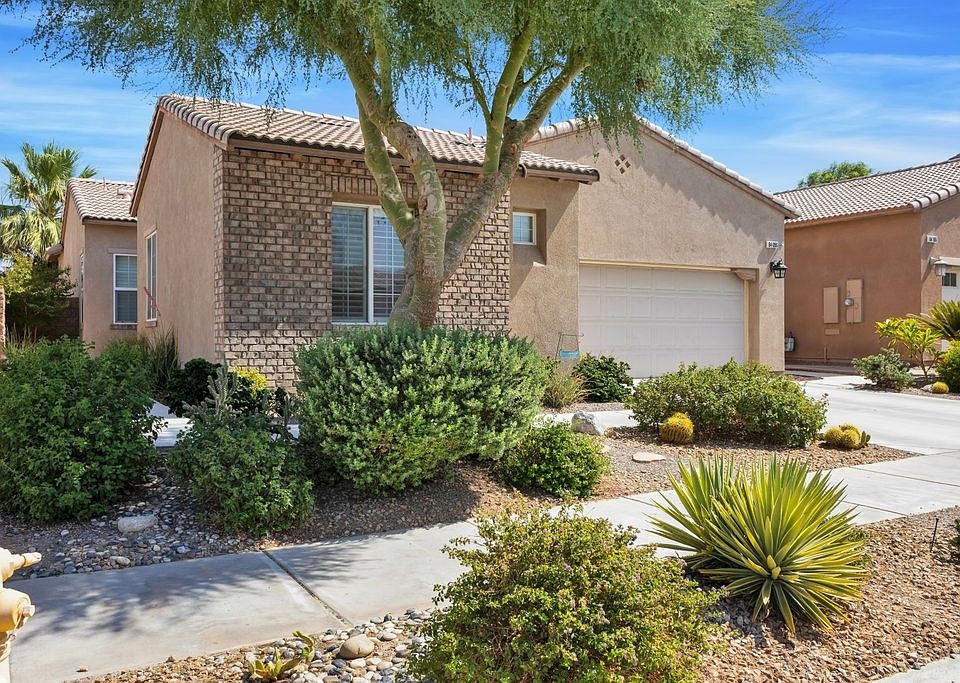1st image of 84096 Olona Ct