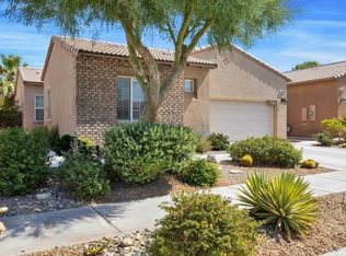 84096 Olona Ct, Indio, CA 92203
