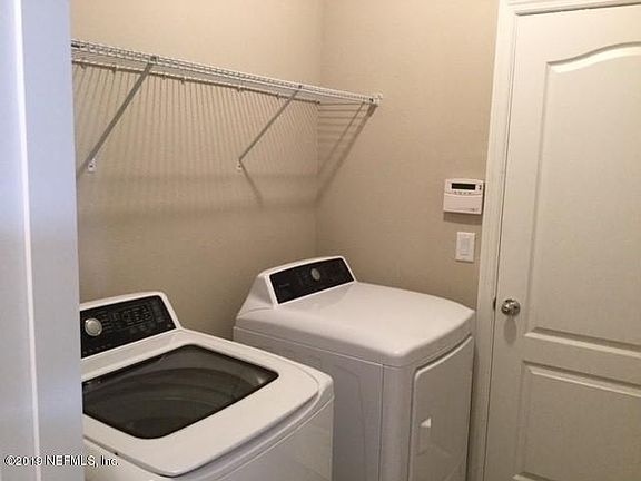 5th image of 106 Tintamarre Dr