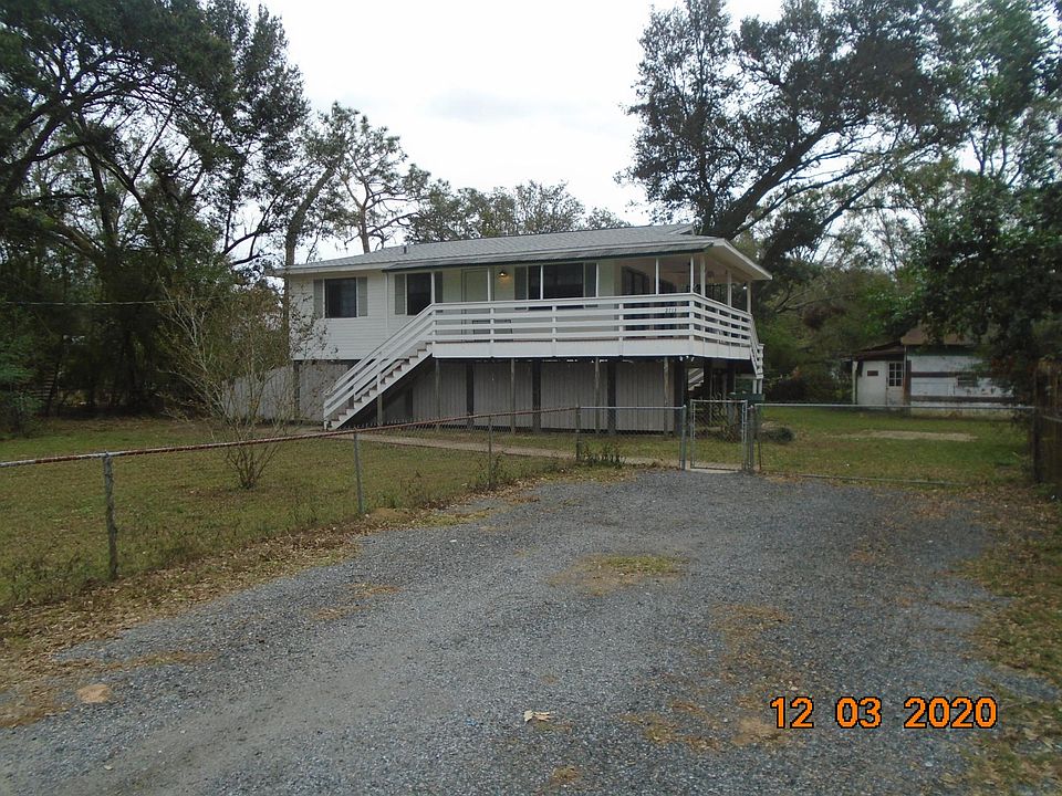 1st image of 2713 Eureka Ln