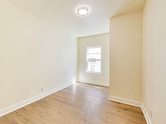 5th image of 1534 Arch St #2