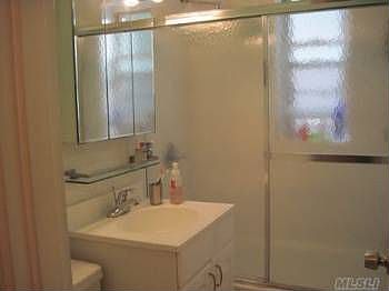 3rd image of 12516 83rd Dr APT 1C